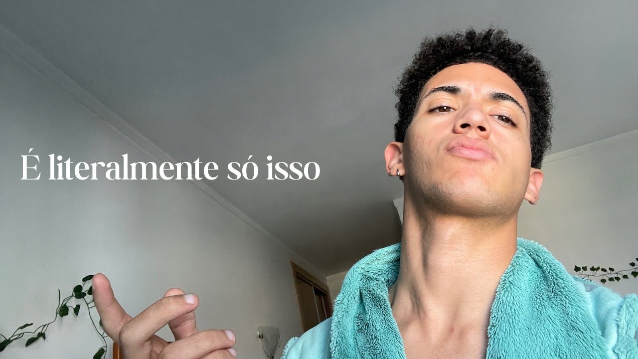 Manifestação é tão fácil