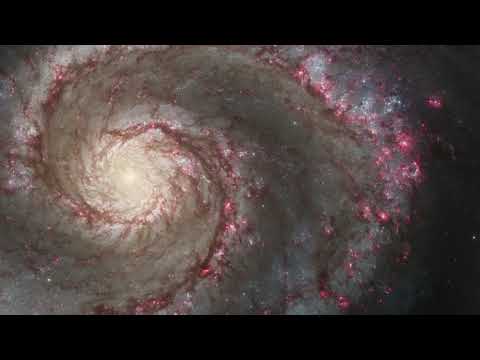 Nesibaigianti Hablo misija