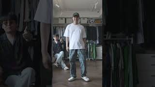 Download lagu 흰티 이렇게 입어 봤어? mp3