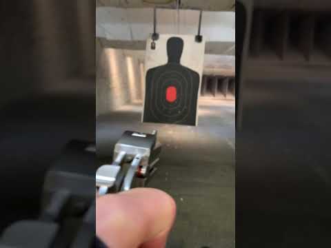 Bond Arms .410 / 6” Barrel #bondarms