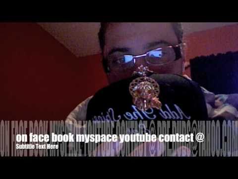 i remember deadmau5 ft kaskade dubstep (with rap)