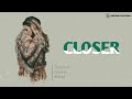 Closer - Chainsmokers.. Instrumental Ringtone