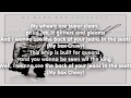 Yelawolf Ft Rittz - Box Chevy Part 3 [With Lyrics ...
