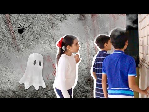 download lagu mp3 mp4 Misterios Tero, download lagu Misterios Tero gratis, unduh video klip Misterios Tero