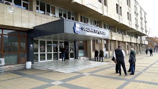 Обособяват две нови дирекции в общинска администрация Кърджали