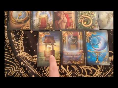 ❤️‍🔥Kurzes Tagesorakel vom 31.10.2022❤️‍🔥 Klare Gedanken |Auf die Intuition hören #tagesorakel