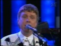 Tonix I Dansbandsdags 1996