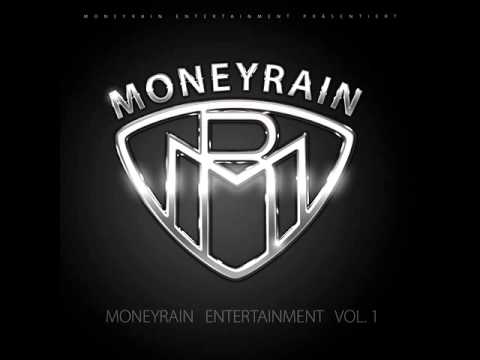 01. SunDiego & John Webber - Moneyrain Entertaiment (2012)