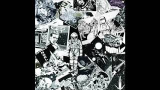 Gabriel Garzón-Montano - &#39;Everything Is Everything&#39; (Space People Bootleg)