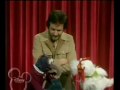 The Muppet Show Cast Turn Into Chickens End Theme