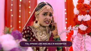 Ep - 45 | Rishton Ka Manjha | Zee TV | Best Scene | Watch Full Episode on Zee5-Link in Description video