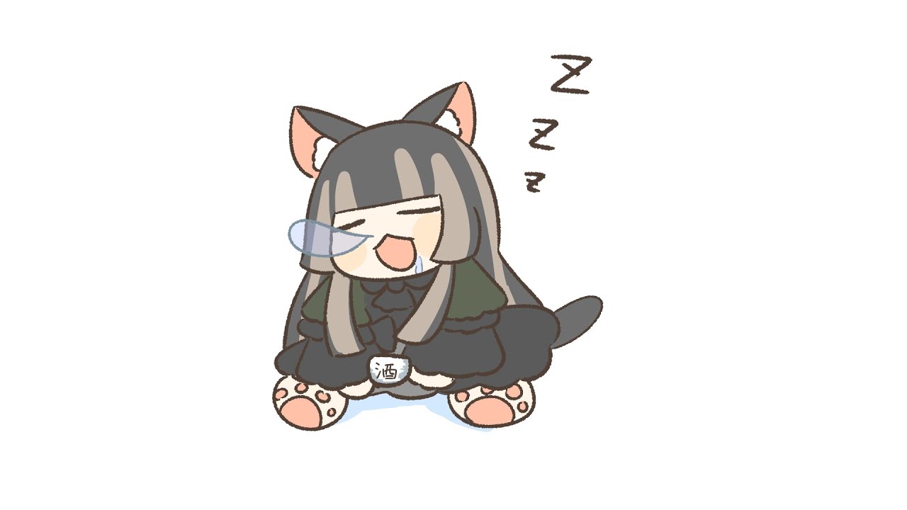 スパチャ読みタイム！！！！！