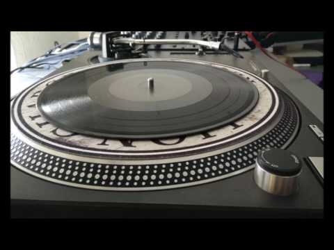 Samba - Sadist (Trisicloplox Remix) [ENV007.1]