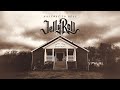Jelly Roll Halfway To Hell Radio Edit