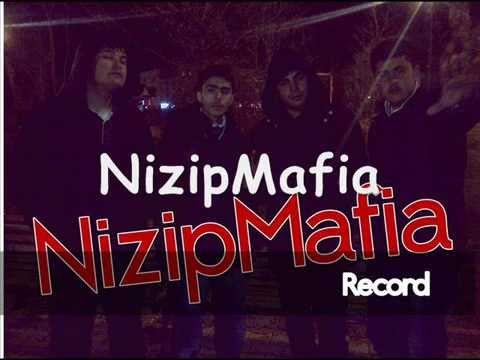 EsfLow GizemLi DumanLı Dağlar 2013 Fenaa