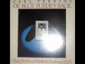 Hang Up My Rock & Roll Shoes - Carl Perkins