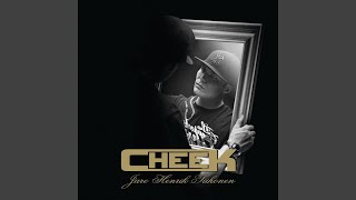 Jare Henrik Tiihonen