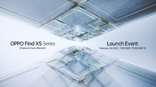 [討論] OPPO Find X5、Find X5 Pro GB5跑分出現