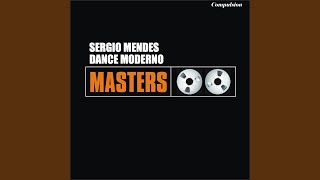 On Green Dolphin Street