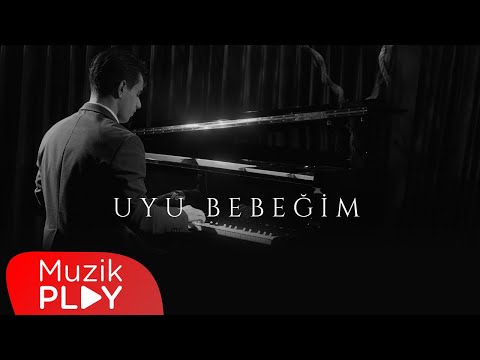 Anıl Emre Daldal - Uyu Bebeğim (Official Video)