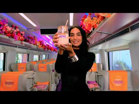 Manu Manzo Live at Brightline | Captured by Media Poets