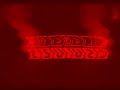 REUPLOAD Klasky Csupo Effects 1 In G Major 3