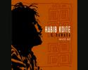 Habib Koite & Bamada - Din Din Wo (Little ...