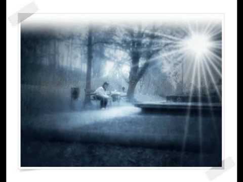 Da Snaip - Daungsche an die