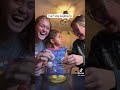 Yes I Knew It Wasn T Gonna Be Black Bestchannel Funny Toddlers Funnytoddlers Cantstoplaughing