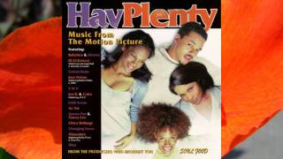 HavPlenty / Az Yet - What the hell do you want (MP3 - HD Sound)