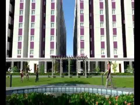 Walkthrough Walkthrough