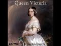 Queen Victoria by E. Gordon BROWNE read by Michele Eaton | Full Audio Book