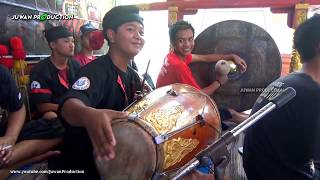 Download lagu Cek Sound..!Kelinci ucul Versi Ardi kendang Reyog Simo Mulang Joyo mp3