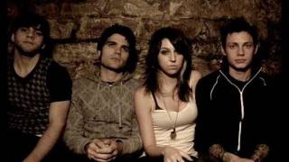 Charlotte Sometimes - Army Men (Rough)