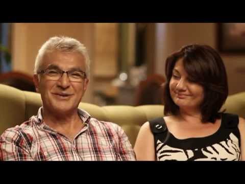 Şimdi AGÜ Zamanı-AGÜ'de Spor