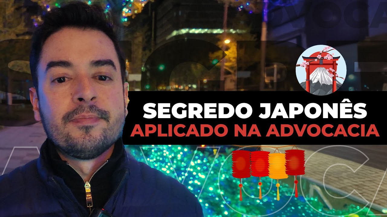 COMO CONQUISTAR E FIDELIZAR CLIENTES NA ADVOCACIA | Eu Advogado | Robert Beserra