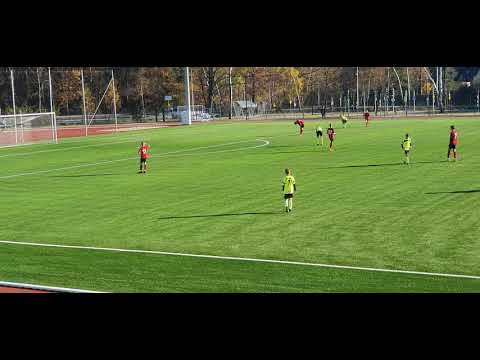 1Q MARCOVIA MARKI 08 - BÓBR TŁUSZCZ 08 wynik 7-0