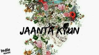 JAANTA KYUN - KR$NA