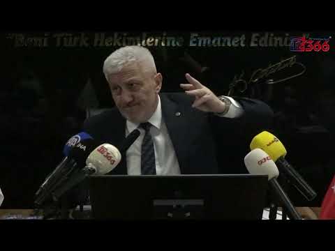 FTR tartışmalarına Kastamonu İl Sağlık Müdürlüğü'nden NOKTA!