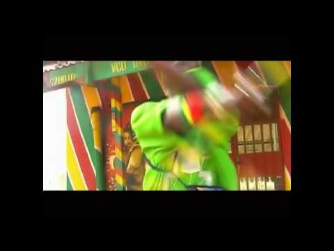 Junior K/Smiling Coast Rythm-Gambia Music