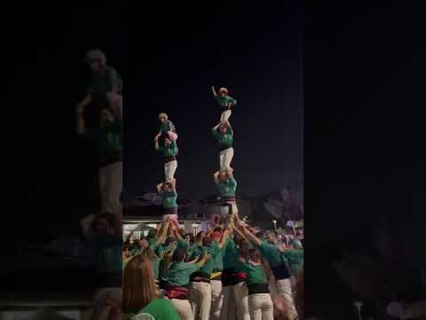 video-cover