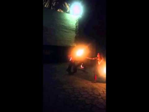 Matýsek a strašidla