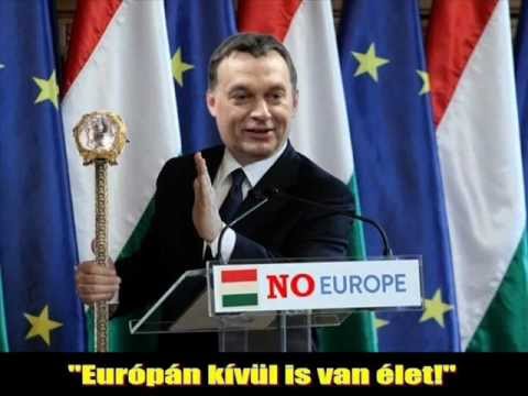 Munkásmozgalmi dalok (Csapás a múltból)