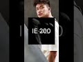 IE 200 Pre-Order #shorts | Sennheiser