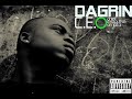 Deejay0213 Best of Dagrin