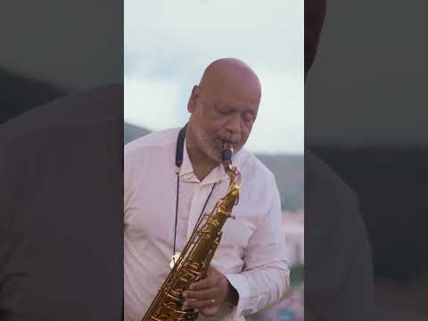 ENDLESS LOVE - Angelo Torres #shorts