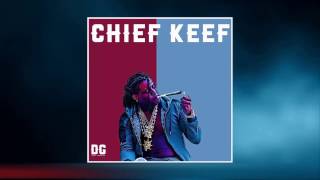 Chief Keef - Dont Feel Shit