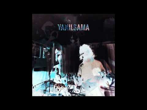 Flanorler II - cemas (unreleased demo from Yanılsama)