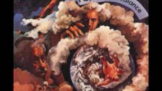 The Moody Blues A Question Of Balance 10 The Balance