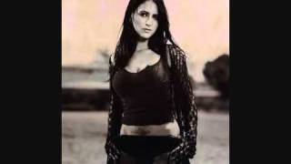 Lennon My Beautiful feat Travis Meeks